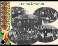 /album/fotogalereya-golovna-storinka/novyj-risunok-2-png/